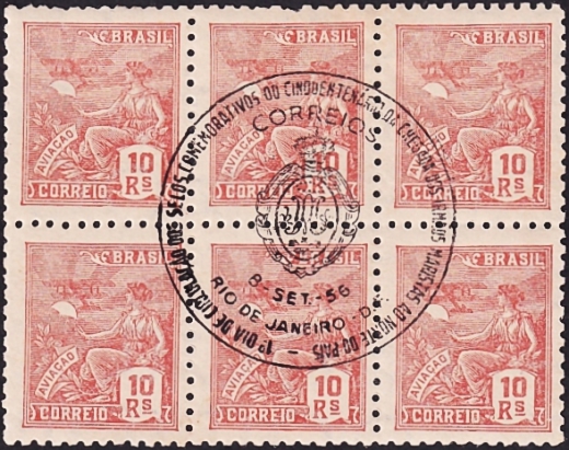  1940  .  ,     .  2,40 